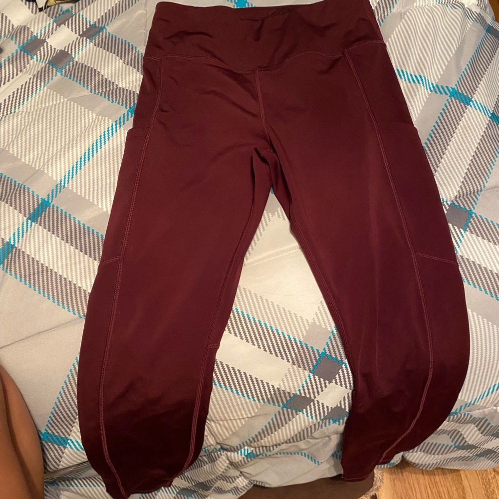 Leggings